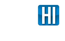 Digital HI$trade; Technology