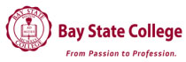 Bay-State-College-logo.jpg