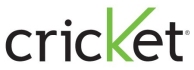 Cricket-logo.jpg
