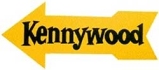 Kennywood-logo.jpg
