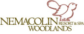 Nemacolin-Woodlands-logo.jpg