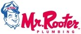 mr-rooter-plumbing-logo.jpg